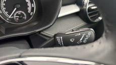 Skoda Fabia 1.0 TSI 110 SE L 5dr Petrol Hatchback